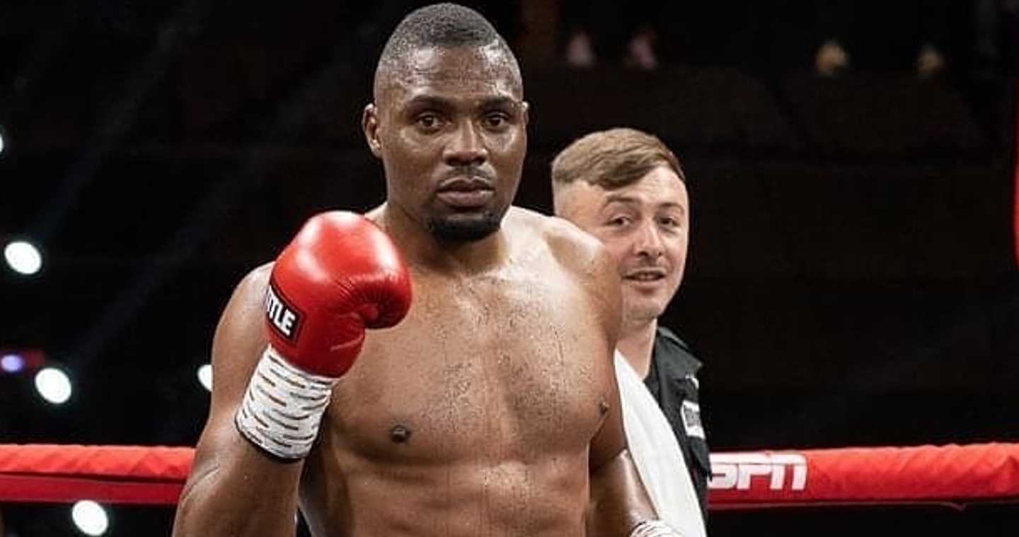 A que horas é Akani Phuzi vs Youssouf Kasongo Mwanza esta noite? Caminhadas, cronograma, links de streaming