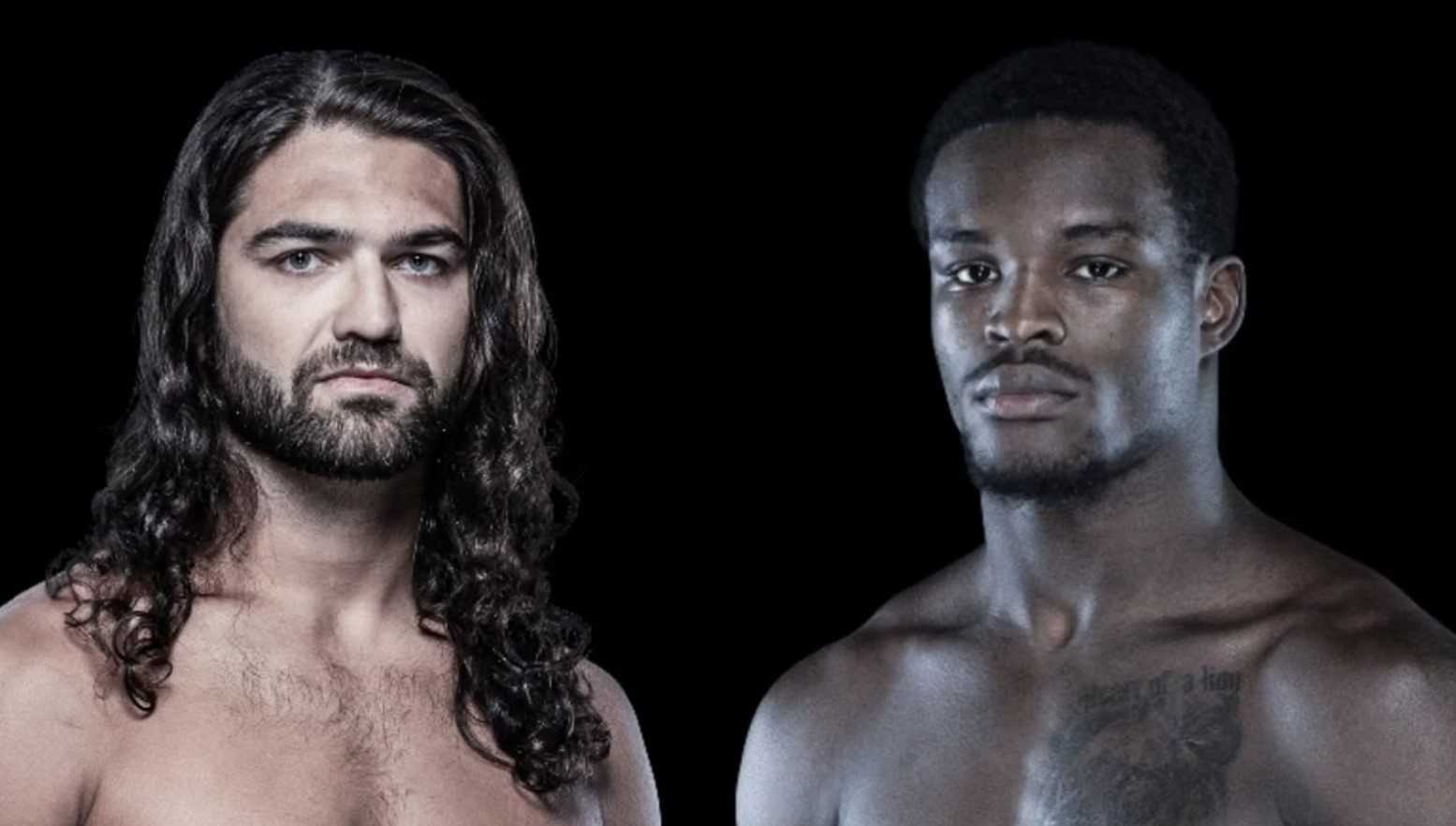 UFC Fight Night: Schultz vs Pinas - Date, Start time, Fight Card, Location