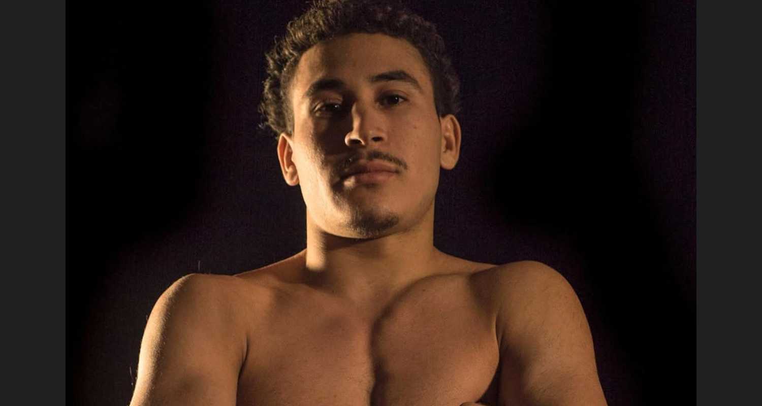 Hoe Leonardo Sanchez vs Abraham Perfecto Valdez te bekijken - Livestream & TV-kanalen