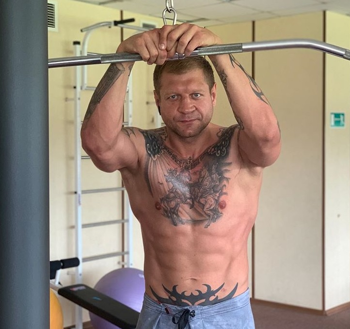 Ilium Stanabolic � ������ ������: ����.