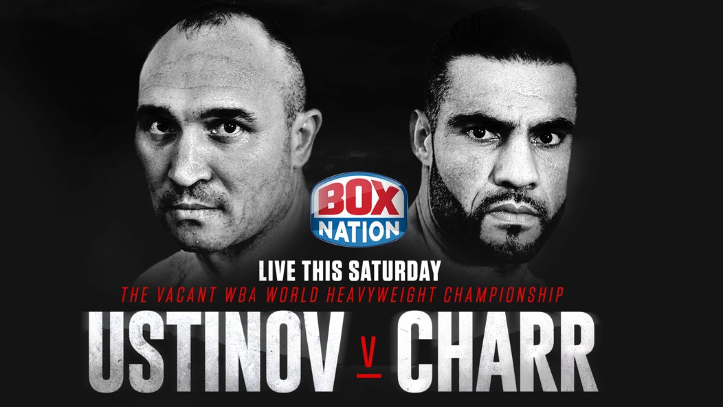 https://ringside24.com/media/uploads/dpajuxvw4aerwh7.jpg