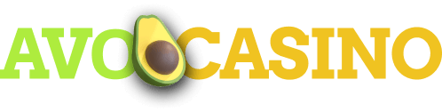 Avo logo