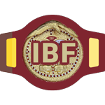 IBF