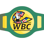 WBC