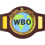 WBO